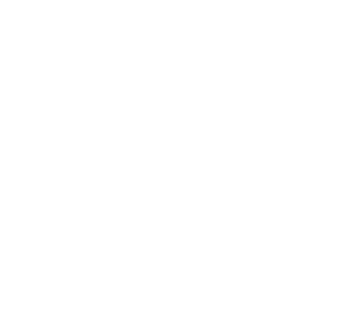 24h Störungsdienst