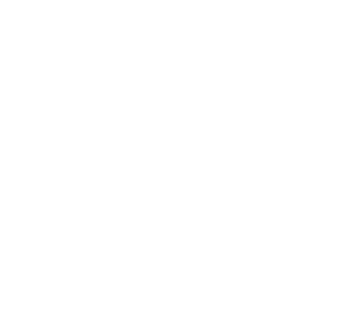 Elektroinstallation